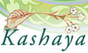 Kashaya